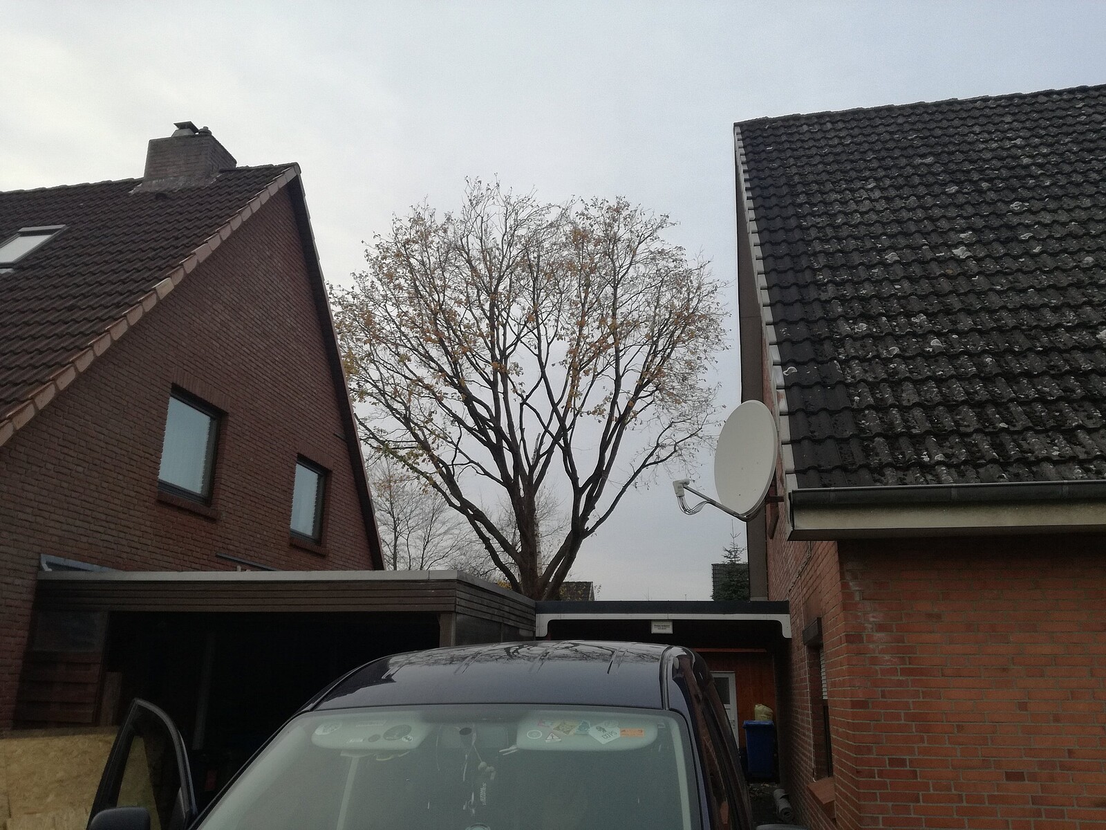 Nachher